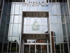 Interpol Tangkap Admin Penipuan via PDF, Ternyata Orang Indonesia
