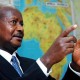 Pemerintah Uganda Tak Khawatir Diboikot Bank Dunia Imbas UU Anti LGBT