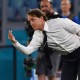 Mancini Mundur dari Kursi Pelatih Timnas Italia, FIGC Segera Tunjuk Pengganti