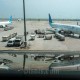 Garuda (GIAA) Siap Angkut Jemaah Umrah dari 4 Kota Langsung Ke Jeddah