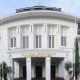 Daftar 10 Fakultas Kedokteran Terbaik di Indonesia Versi EduRank
