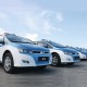 Mobil Listrik, Ring Tinju BYD dan Produsen China Hajar Tesla dkk.