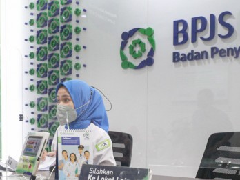 Modal Cekak Anggaran Kesehatan, Peserta PBI BPJS di Tubir Jurang?
