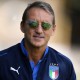 Mancini Dirumorkan Dapat Tawaran Fantastis untuk Menangani Timnas Arab Saudi