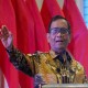 Kala Mahfud MD Sindir Kasus Pinjol UIN Surakarta saat Bahas Era Digitalisasi Indonesia