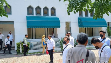 Permasalahan di Balik Penggeledahan Kantor Wismilak oleh Polda Jatim