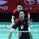 Daftar Pemain Indonesia di Kejuaraan Dunia 2023, Ada 10 yang Jadi Unggulan