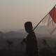 5 Contoh Puisi Kemerdekaan Indonesia untuk Pembukaan 17 Agustus