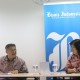 Transformasi Bank BTPN, dari Menggarap Pensiunan hingga Korporasi