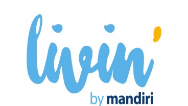 11 Limit Transfer Mandiri yang Berbeda Sesuai dengan Jenis Kartunya