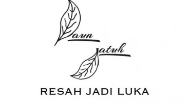 Lirik dan Chord Resah Jadi Luka yang Mungkin Belum Kamu Ketahui