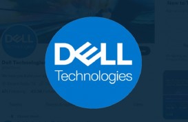 Dell Australia Digugat Rp99 Miliar Akibat Salah Beri Info Diskon di Website