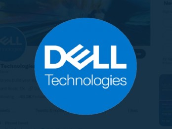 Dell Australia Digugat Rp99 Miliar Akibat Salah Beri Info Diskon di Website