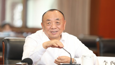 Daftar 10 Orang Terkaya di Singapura, Ada Pendiri Facebook