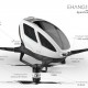 10 Drone Termahal di Dunia, Ada yang Seharga Rp4,5 Miliar