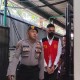 PN Jaksel Tepis Dugaan Sengaja Menunda Sidang Tuntutan Mario Dandy