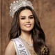 Nasib Pemenang Miss Universe Indonesia setelah Lisensi Dicabut, Gelarnya Hilang?