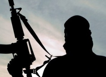 Densus Konfirmasi Teroris di Bekasi Merupakan Karyawan BUMN