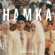 Film Ulama dan Sastrawan Buya Hamka Tayang di Netflix