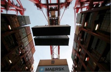 Alarm Ekonomi China Menyala, Pemerintah Diminta Rangsang Konsumsi Rumah Tangga