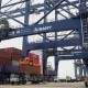 Tekan Biaya Logistik, Ratusan Pelabuhan Segera Terapkan Inaportnet