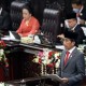 Kilas Nota Keuangan 2023: Fokus Jokowi Genjot Sektor Kesehatan hingga Perlinsos