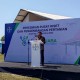 Bayer Indonesia Resmikan Pusat R&D Pertanian di Klaten, Terbesar Kedua se-Asean