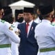 Daftar Nama Paskibraka yang Akan Bertugas di Istana Negara 17 Agustus 2023