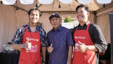 Cold N Brew: Kedai Kopi Asli Solo Gigih Kenalkan Konsep Coffee Shop