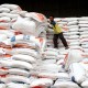 Antisipasi Dampak El Nino, Makassar Siapkan 37 Ton Cadangan Beras