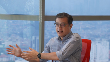 Siap-Siap! Bank Jago (ARTO) Rilis 'Mesin Pengumpul Uang' Ditanam di Gopay