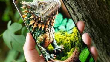 Bocoran Spesifikasi Samsung Galaxy S24 Ultra, Bawa Kamera Telefoto 50 MP