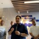 Respons PAN Usai PPP Tegur Erick Thohir Agar Tak Fokus di Pilpres 2024