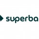 Bank Digital Superbank Ungkap Penyebab Rugi Rp112,92 Miliar pada Semester I/2023