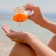 Fakta-fakta tentang SPF pada Sunscreen, Penting untuk Kulit