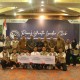 Program Riaus Youth Leader Club PHR Sukses, ini Dia Pemenangnya