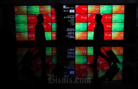 IHSG Hari Ini Diprediksi Sideways, Cek Rekomendasi Saham MEDC, TOWR dan BTPS