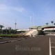 Pidato Presiden Jokowi 16 Agustus 2023, Gedung DPR Dijaga Ribuan Personel TNI-Polri