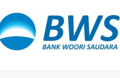 Direstui OJK, Bank Woori Saudara (SDRA) Punya Direktur Konsumer Baru