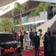 Pidato Jokowi 16 Agustus 2023: Panglima TNI Yudo Margono, Kapolri, Para Menteri Tiba di Gedung DPR/MPR