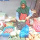 Harga Daging Ayam dan Cabai Merah Naik di Pasar Peterongan