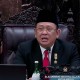 Ketua MPR: Indonesia Tidak Boleh Jadi Negara Gagal
