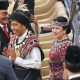 Ini Alasan Jokowi Pilih Pakai Baju Adat Tanimbar Maluku ke Sidang Tahunan MPR