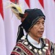 Mengenal Baju Adat Tanimbar Maluku yang Dikenakan Jokowi di Sidang Tahunan MPR