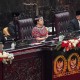 Ketua DPD: Lembaga Survei hingga Buzzer Medsos Giring Opini Jelang Pemilu 2024