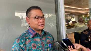BI Sumsel Targetkan 13,4 Juta Volume Transaksi Penggunaan QRIS pada  2023
