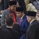 Jokowi Siapkan Anggaran Infrastruktur 2024 Rp422,7 T, Termasuk IKN