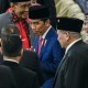 Tok! Jokowi Targetkan Penerimaan Pajak Rp2.307,9 T pada 2024