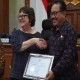 Australia Hibahkan 200.000 Vaksin Rabies ke Bali