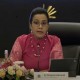 Sri Mulyani Singgung Anggaran Kementerian Prabowo Tembus Rp300 T Sejak 2021